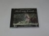 Marin Marais, Sainte Colombe, François Couperin, Jean-Baptiste Lully / Jordi Savall - Tous Les Matins Du Monde (CD)